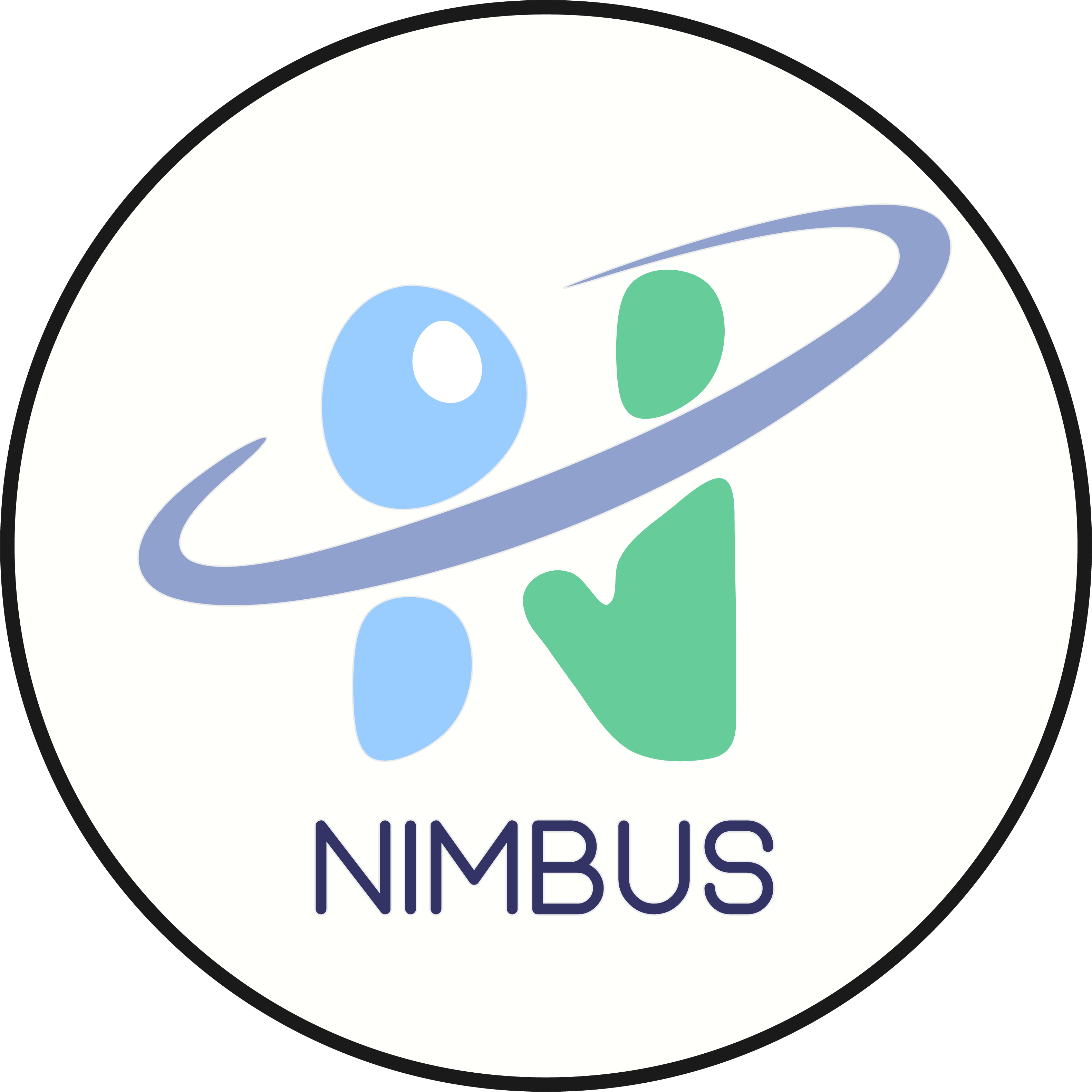 logo/logo.png